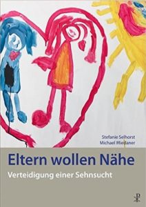 elternwollen-naehetitelblatt